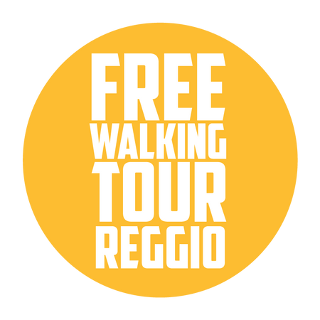 Il Free Walking Tour sbarca a Reggio Emilia