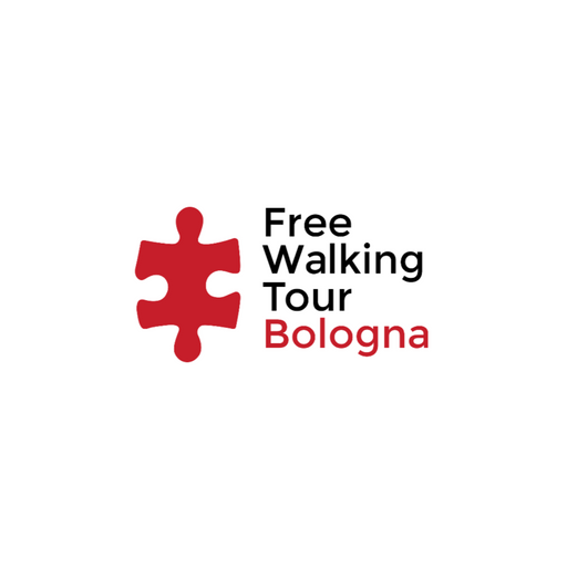 Free Walking Tour Bologna, the first and original. Since 2017