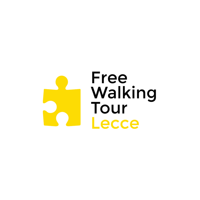 Free Walking Tour Lecce