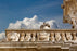 Puglia | Lecce Guided Tour
