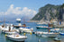 Free Walking Tour Capri