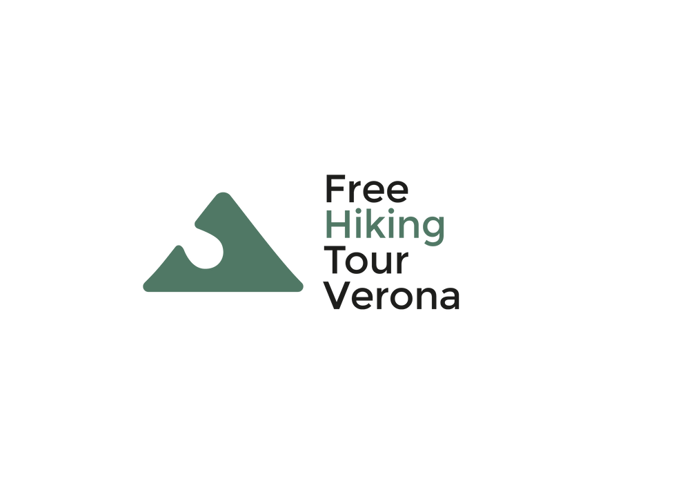 Free Hiking Tour Verona