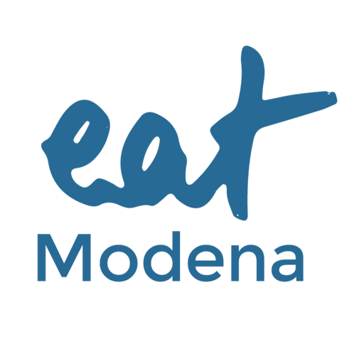 Modena street food experience