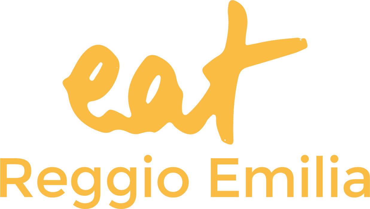 EAT Reggio Emilia | Street Food Tour