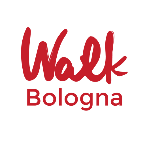 Walk Bologna - Private tour