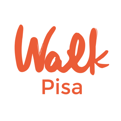 Walk pisa - private tour