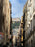 Free Walking Tour Napoli | Old Town