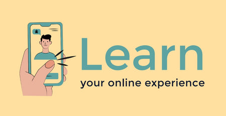 LEARN Online tour experiences