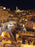 Night View, Matera Cathedral
