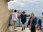 Free Walking Tour Polignano