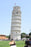 Pisa Miracle Free Tour