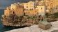 Free Walking Tour Polignano