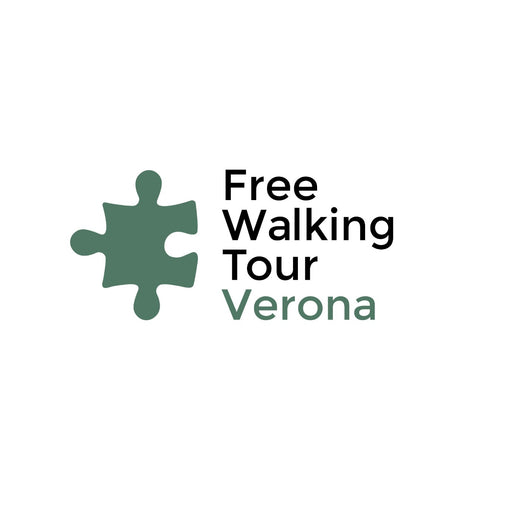 Free Walking Tour Verona