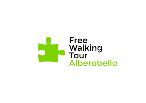 Free Walking Tour Alberobello