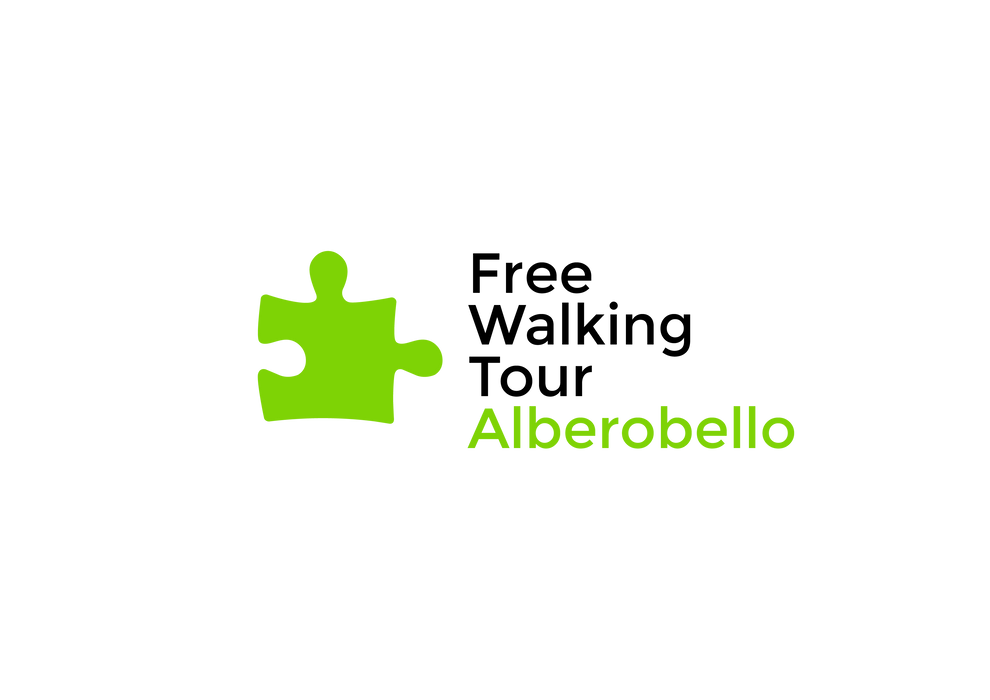 Free Walking Tour Alberobello