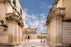 Puglia | Lecce Guided Tour