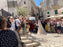 Free Walking Tour Polignano