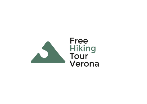 Free Hiking Tour Verona