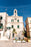 Free Walking Tour Polignano