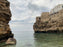 Free Walking Tour Polignano