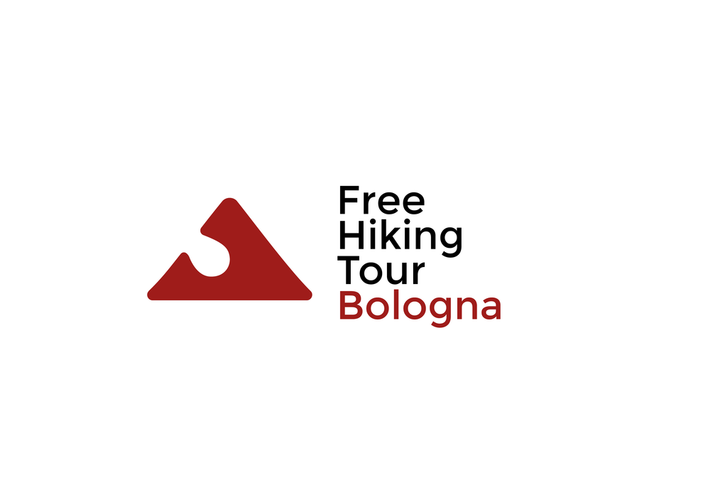 Free Hike Tour Bologna | San Luca