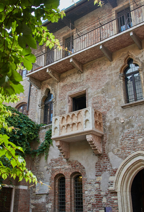 Verona Bike Tour