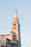 Modena Walking Tour