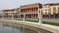 Free Walking Tour Padova