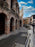 Verona Arena Guided Tour