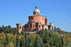 Free Hike Tour Bologna | San Luca