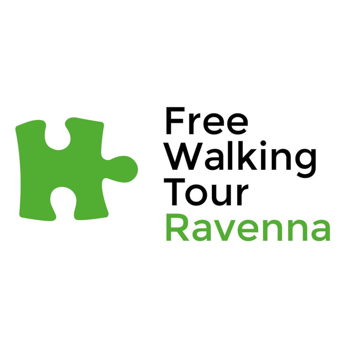 Free Walking Tour Ravenna