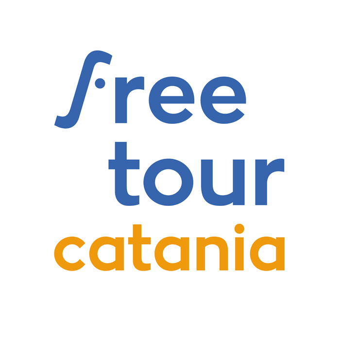 Free Tour Catania