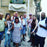 Free Walking Tour Bari | The First