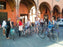 Bike City Center Bologna