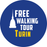 Free Walking Tour Torino | DownTown