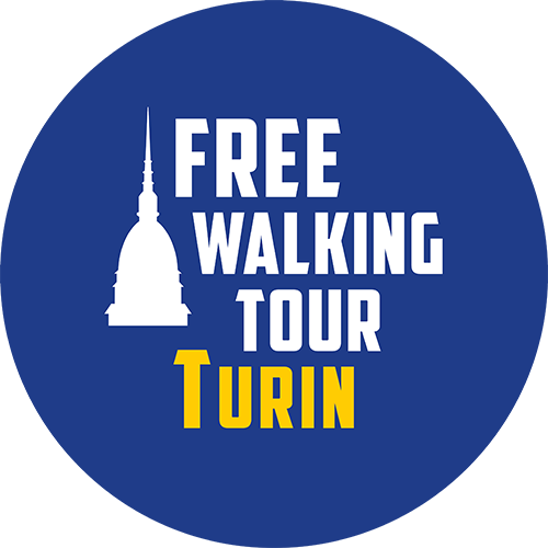 Free Walking Tour Torino | DownTown