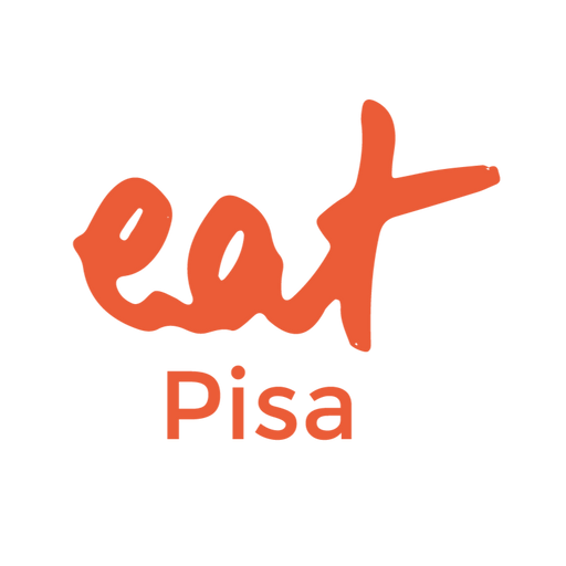 EAT Pisa - Street Food Tour