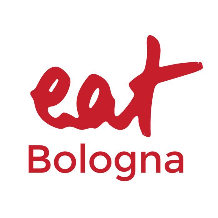 EAT Bologna - Street food experience