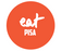 EAT Pisa - Street Food Tour
