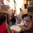 Free Walking Tour Bari | The First
