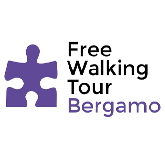 Free Walking Tour Bergamo Logo