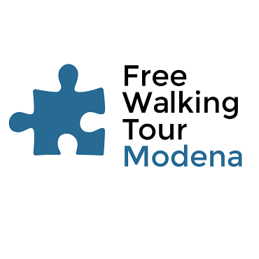 Free Walking Tour Modena