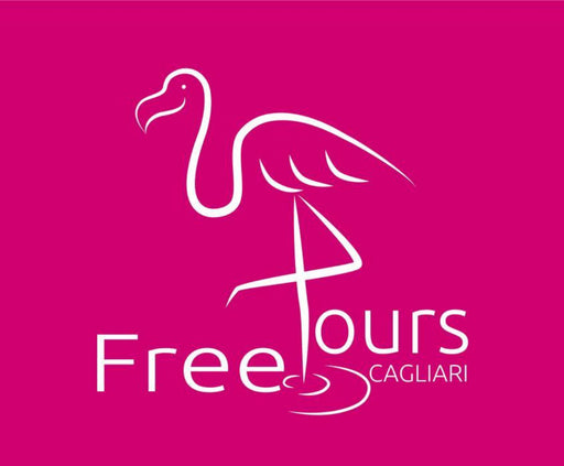 Free Tour Cagliari