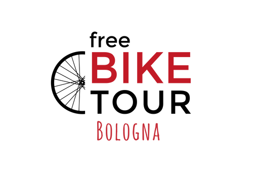 Free Bike Tour | Bologna a ruota libera