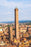Scopri e Prendiparte | Visit at the Medieval Tower