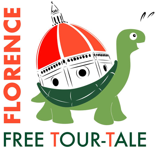 Florence Free Tour Tale