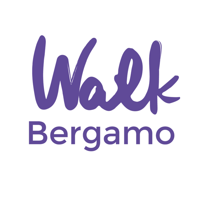Walk Bergamo - Private tour