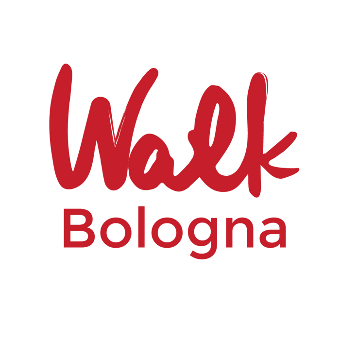 Walk Bologna - Private tour