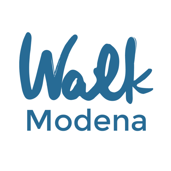 Walk Modena - Private Tour