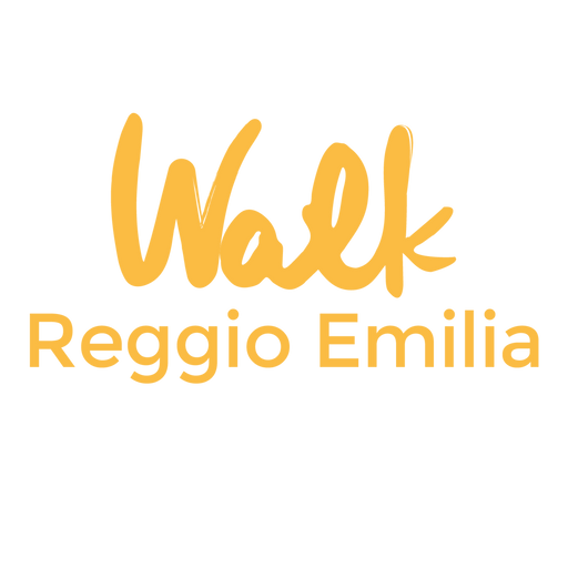 Walk Reggio Emilia - Private Tour